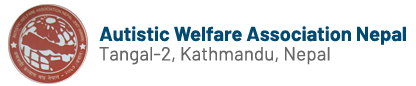 Autistic Welfare Association Nepal